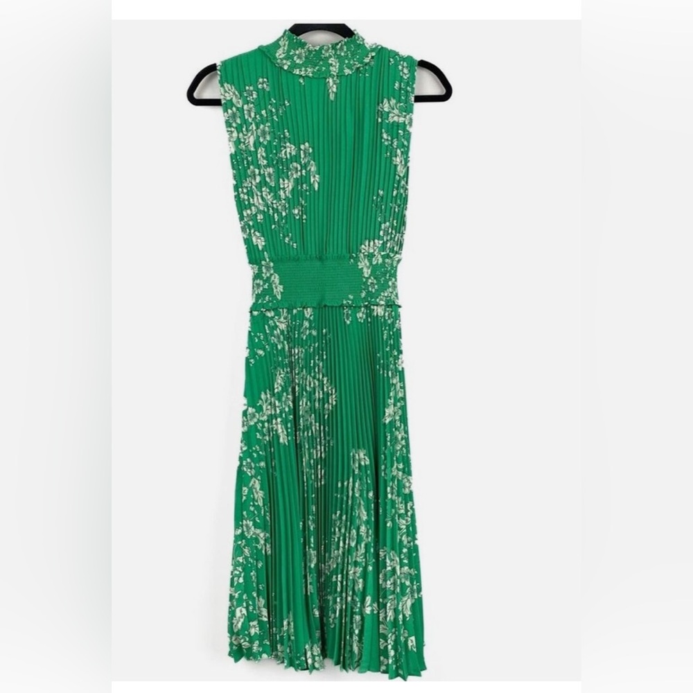 Nanette Lepore Dress